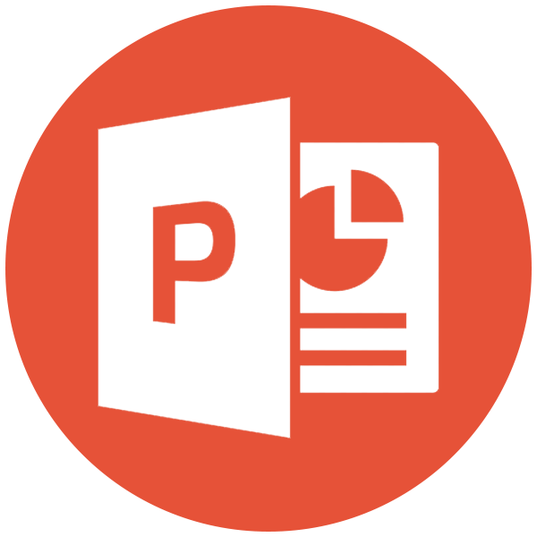 Pptx. Повер Пойнт. Значок POWERPOINT. POWERPOINT ярлык. Значок MS POWERPOINT.